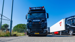 20260704-Boss-Datrans-Laura-Hagens-00123